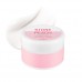 A'PIEU Stone Peach Pore Less Holding Cream – Pleťový krém minimalizující póry (O2646)